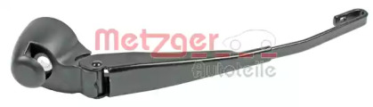 METZGER 2190166